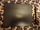 Wacom Intuos Bluetooth Graphic Tablet - Black