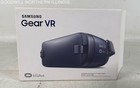 Samsung Gear Vr Oculus Virtual Reality Headset - Iob