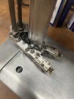 Eastman Cutting Machine 8 Inches