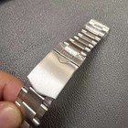 Tudor M79230 M79830 M79360 M79000 Original Stainless Steel Bracelet Watch Strap