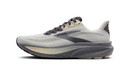  big Sale  Brooks Ghost 17 Road-running Shoes - Men s - D