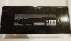 Disney Pixar Cars 3 Box Set 10 Diecast Vehicles Mattel 2016