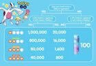 Pokemon Shiny Wiglett Go