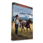 Heartland  The Complete Series Seasons 1-18  dvd 78-disc Set  Region 1