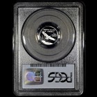 1997-w  10 Platinum Eagle Coin     Pcgs Pr-69     1 10 Oz Proof Pf 9995 Ozt   trusted   