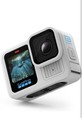 New Gopro Hero 13 Black Action Camera