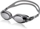 Speedo Unisex Adult Swim Goggles Hydrosity