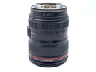 Canon Ef24-105mm F4l Is Usm For Canon Ef Mount -exc-  6209
