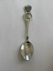 Louisiana Vintage Souvenir Spoon Collectible