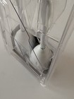 New Opened Philips Sonicare Hx7002 Replacement Standard Brush Heads For E Series