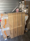 Lifeproof 22mil Waterproof Lvp Flooring     Bulk Sqft Available     Fast Shipping    