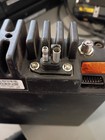 Motorola Radius Gm300 Vhf 146-174mhz Mobile Radio - Powers On  As-is defect