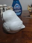 Vintage Ceramic Owl