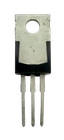 Mitsubishi 2sc2166c Npn Epitaxial Planar Type Rf Power Transistor Ships From Usa