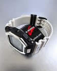 Casio G-shock G-lide Surfers Digital And Bluetooth Connect Men s Watch Gbx100-7