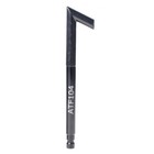 Auto Transmission Fluid Drive Line Filler Adapter Atf 01j Vag1924-1 New