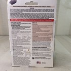 Freedom 45 Spot On Flea Tick Control For Dogs Large 33-66 Lbs 6 Month Supply 10z