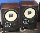 Jbl Speakers 