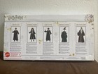 Harry Potter Wizarding World 5-piece 10-inch Figure Set