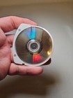 Dawn Of The Dead Umd Video Movie Psp Sony Playstation Portable Disc Only Tested