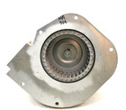 Fasco 712113136 Draft Inducer Blower Motor 70-23641-06 702113136 230v Used Ma906