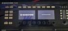 Native Instruments Maschine Studio Midi Workstation