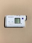 Sony Fdr-x1000v 8 8mp 4k Action Cam Camcorder Digital Video Camera