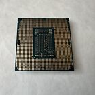 Intel Core I5-8500 3 00ghz 6-core 9mb Lga1151 Cpu Processor  sr3xe  Tested 
