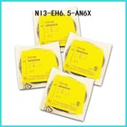 New Original Turck Proximity Sensor Module Ni3-eh6 5-an6x Switch Unit