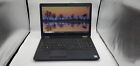 Dell Latitude E5570 Laptop Intel Core I5-6th Gen 2 6 Ghz 8gb Ram 256gb Ssd W10p