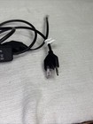 Plantronics Apv-63 Ehs Cable For Avaya - Black  38734-11 