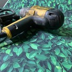 Dewalt Dw292 Impact Wrench Corded 1 2    Heavy Duty Tires Impact Tested