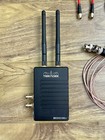 Teradek Bolt 1000xt 1 1 Wireless Kit