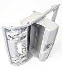 Genuine Front Overhead Console Sunglasses Tray Jetta - Storm Gray 17a868837arm5