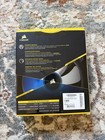 Corsair Ml140 Pro Led Case Fan  never Opened 