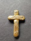 Stone Cross