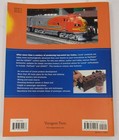 The Big Book Of Lionel Paperback Book By Robert Schleicher