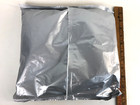 Blow Out Sale Teavana Tea 2lb Bag Loose Honeybush Vanilla