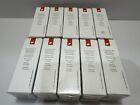 Lot Of 10 X  Honeywell Residio 5816wmwh Wireless Door Window Transmitters Sensor