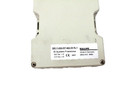 Balluff Bis-c-600-007-652-00-kl1 Id System Processor Rfid Read write