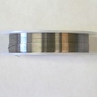 Rene 41 Resistance Wire  014  27ga  50 Ft  Superalloy Ultimate Hot Wire Cutting