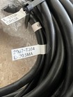 Fanuc Teach Pendant Cable A660-2007-t364 20 5m