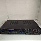 Pyle Pda8bu 5 1 Channel Audio Bluetooth Mp3 usb sd aux fm Radio Receiver