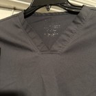 Cherokee Grub Set Extra Small Petite Dark Gray