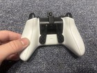 Microsoft Xbox One Controller - White