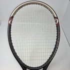 Wilson Hyper Hammer 3 3 Oversize 115 Tennis Racquet 4 1 4  Very Good