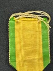 Republic Of France M  daille Militaire Medal Ww1-ww2