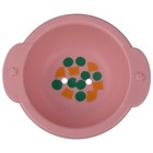 Fisher Price Little People Love   Care Gift Set Figure 2 5    Bowl- Mattel 2019