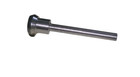 Tungsten Carbide Flywheel Jewelry Tool 2 35mm Shank In Degree 90 120 130 140 150