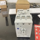 100-c60d10  Ab Contactor  110-120vac